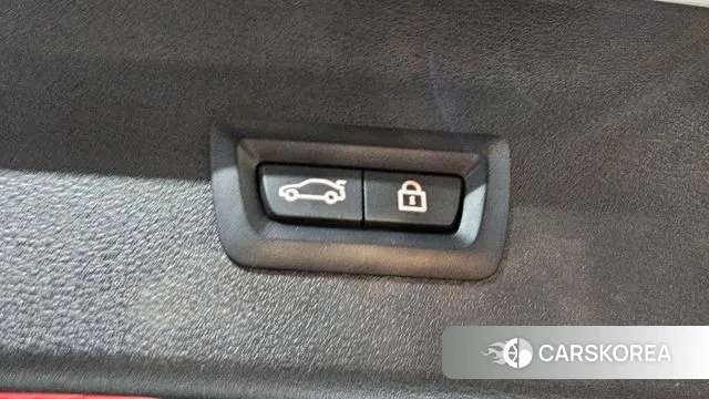 BMW X1 (F48) id 3513986 из Кореи 11