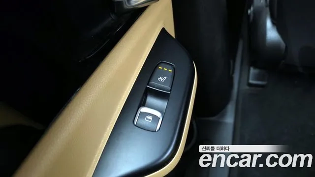 Kia Carnival 4th generation id 2944604 из Кореи 11