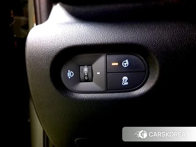 Hyundai Casper id 3543633 из Кореи 11