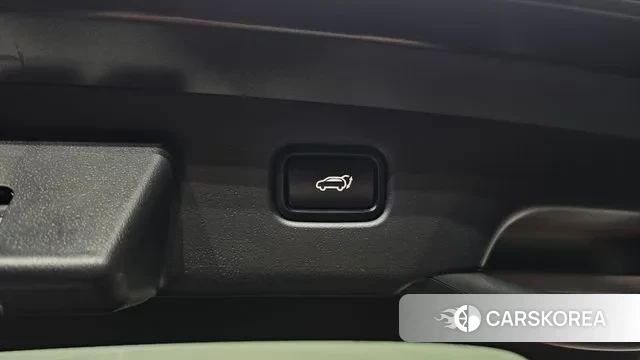 Kia Di Ol Nu Niro id 3615690 из Кореи 11