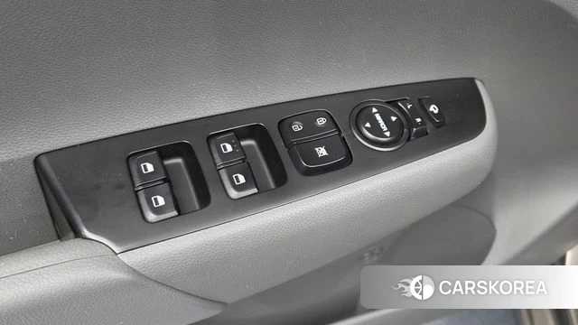Kia All New Morning (JA) id 4496563 из Кореи 11