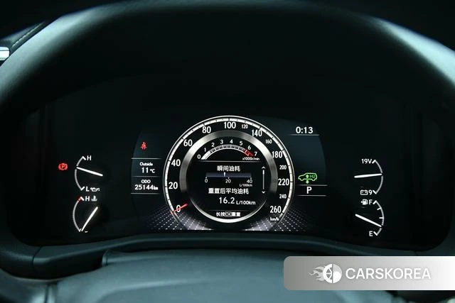 Lexus LX id 4276738 из Китая 11