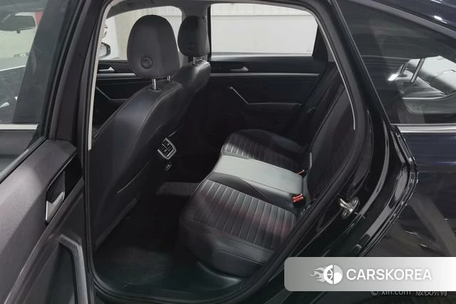 Volkswagen Lavida id 4279255 из Китая 11