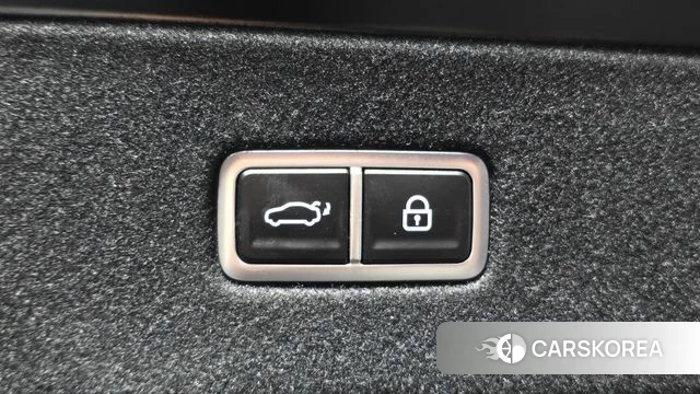 Hyundai Ionic 6 id 4618325 из Кореи 11