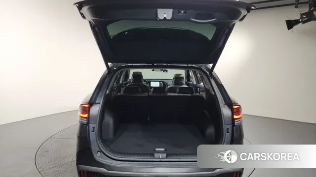 Kia Sportage 5th Generation id 3472461 из Кореи 11