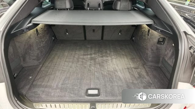 BMW 6 Series GT (G32) id 4223215 из Кореи 11