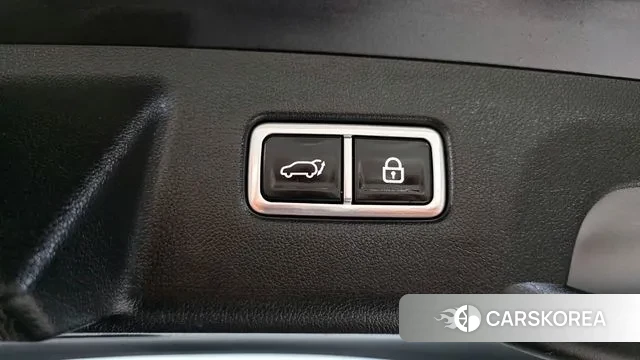 Kia Sorento 4th Generation id 3611587 из Кореи 11