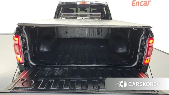 Dodge Lampicup id 3380146 из Кореи 11