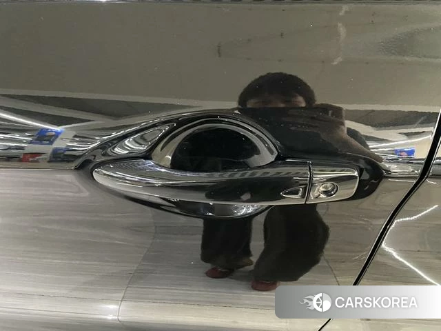 Nissan Qashqai id 4297681 из Китая 11