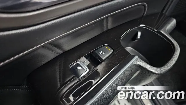 Kia Sorento 4th Generation id 2693885 из Кореи 11