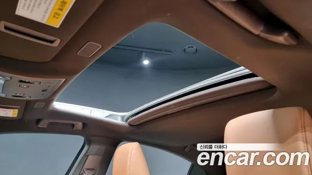 Lexus ES300h 7th generation id 2818881 из Кореи 11