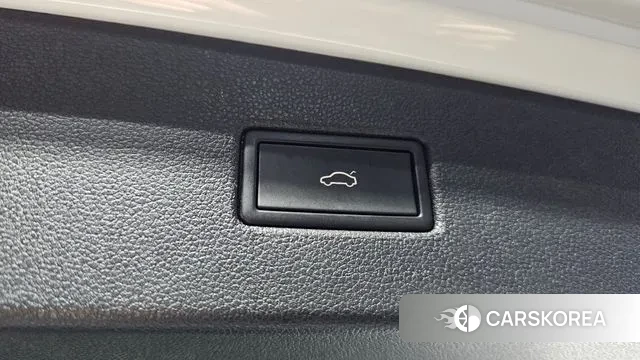 Volkswagen Tiguan second Generation id 3722283 из Кореи 11