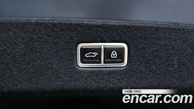 Hyundai Ionic 6 id 2679842 из Кореи 11