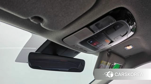 Hyundai Sonata (DN8) id 4745388 из Кореи 11