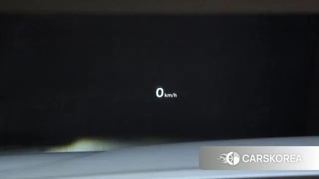 Hyundai The New Grandeur IG id 3727527 из Кореи 11