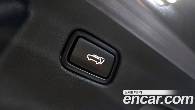 Kia EV6 id 2703822 из Кореи 11