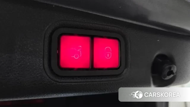 Mercedes-Benz E-Class W213 id 3418000 из Кореи 11