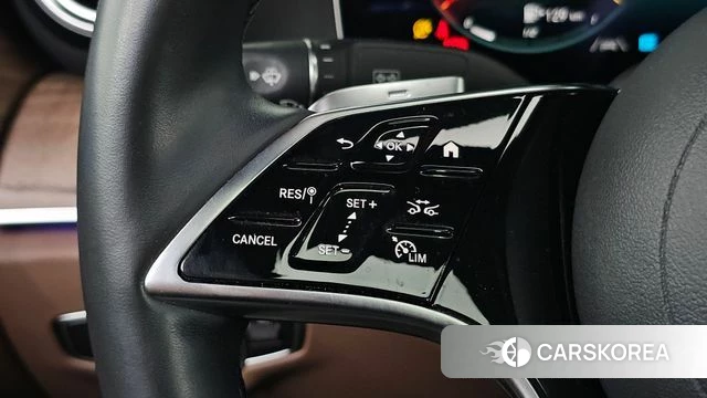 Mercedes-Benz E-Class W213 id 4774025 из Кореи 11