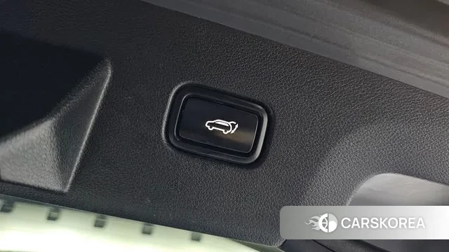 Kia Sportage 5th Generation Hybrid id 3317871 из Кореи 11