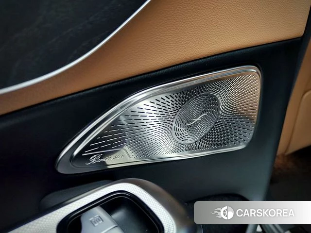 Mercedes-Benz E-class id 4276022 из Китая 11