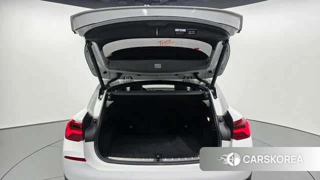 BMW X2 (F39) id 4446940 из Кореи 11