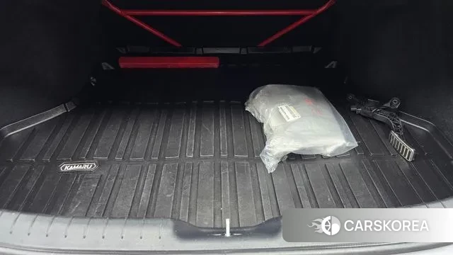 Hyundai Avante (CN7) id 3577189 из Кореи 11