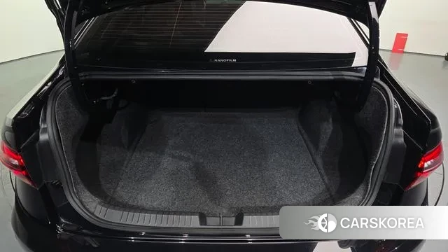 Volkswagen 7th Generation of Jetta id 3747111 из Кореи 11