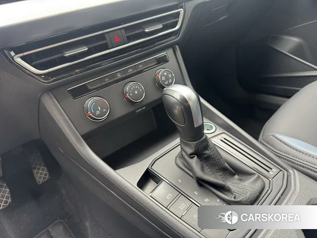Volkswagen Lavida id 4206946 из Китая 11