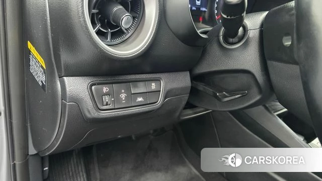 Kia Come New K3 id 4458708 из Кореи 11