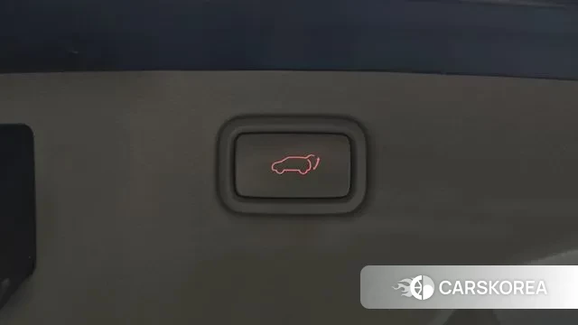 Kia The New Carnival id 3656289 из Кореи 11