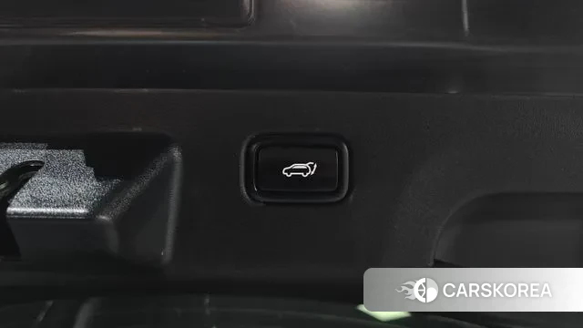 Kia EV6 id 3654519 из Кореи 11