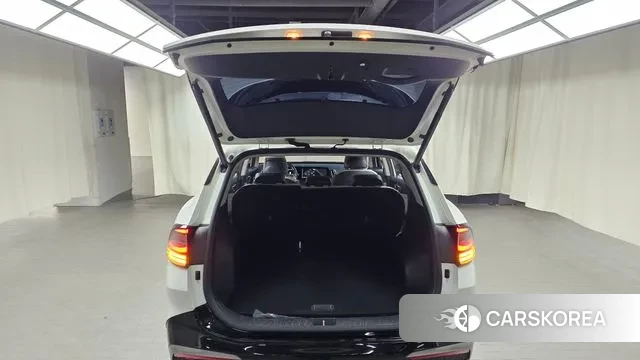 Kia Sportage 5th Generation id 3290386 из Кореи 11