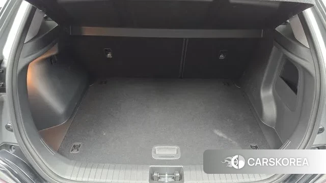 Hyundai The New Kona id 3442971 из Кореи 11