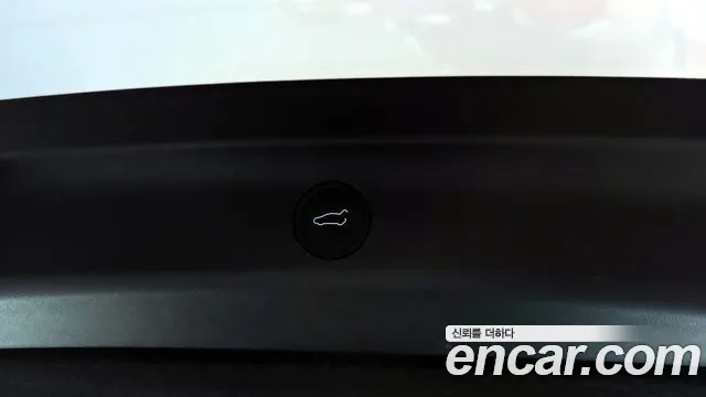 Tesla Model Y id 2906593 из Кореи 11