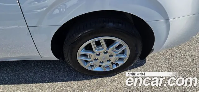 Hyundai Staria id 2853041 из Кореи 11