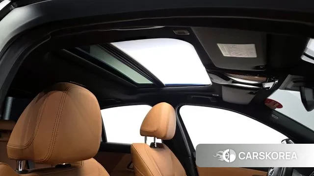 BMW 3 Series (G20) id 3746141 из Кореи 11