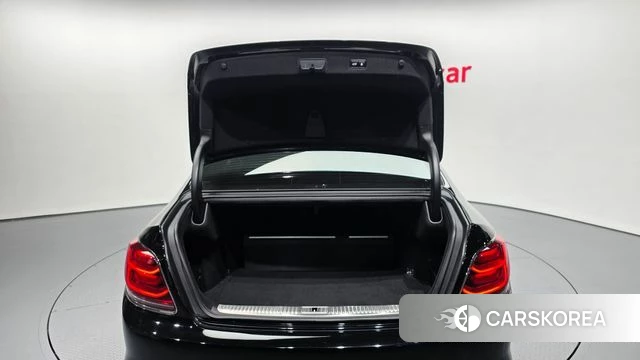 Kia More K9 id 4780238 из Кореи 11