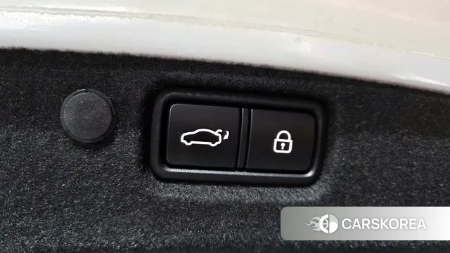 Kia K7 Premier Hybrid id 3703425 из Кореи 11