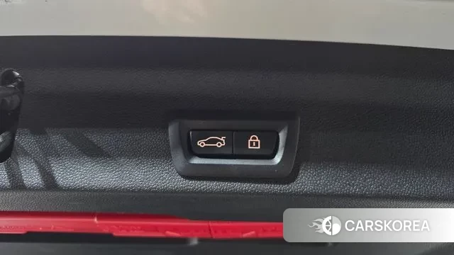 Mini Cooper S Countryman id 3600532 из Кореи 11