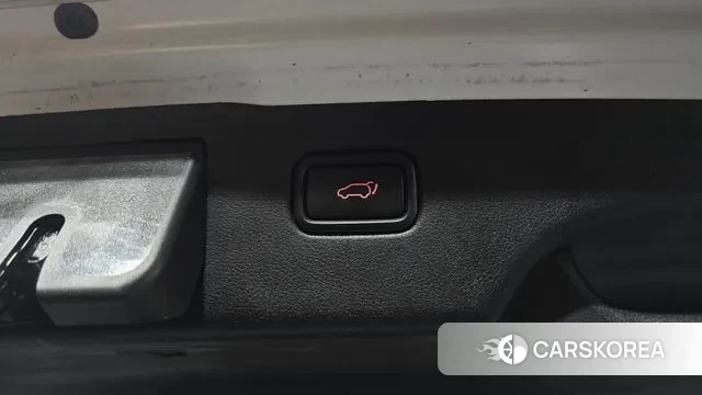 Kia The New Sorento id 3379964 из Кореи 11