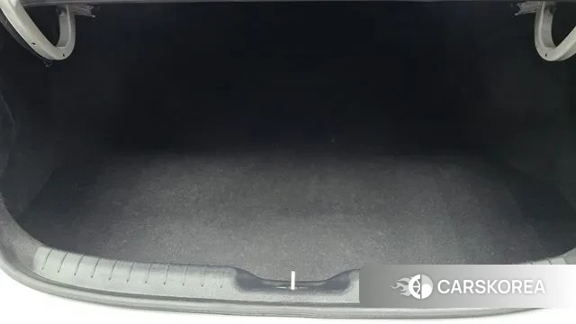 Hyundai Avante (CN7) id 3650589 из Кореи 11