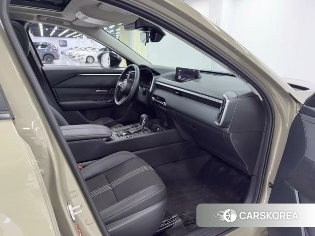 Mazda CX-50 line also id 4399990 из Китая 11