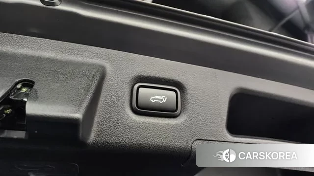 Hyundai Santa Fe TM id 2952079 из Кореи 11