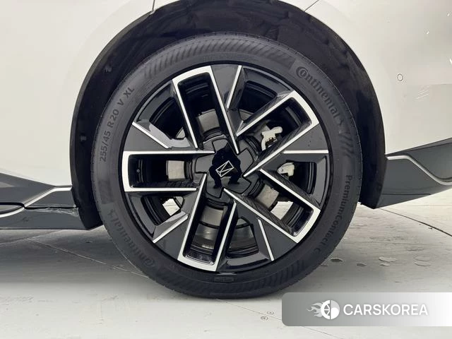 Avita 06 id 4190363 из Китая 11