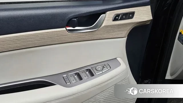 Hyundai Palisade id 3226140 из Кореи 11