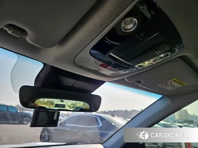 Kia The New Seltos id 3695305 из Кореи 11