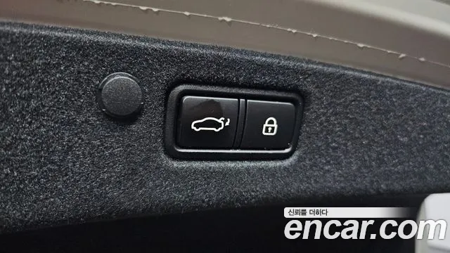 Hyundai The New Grandeur IG id 2854911 из Кореи 11