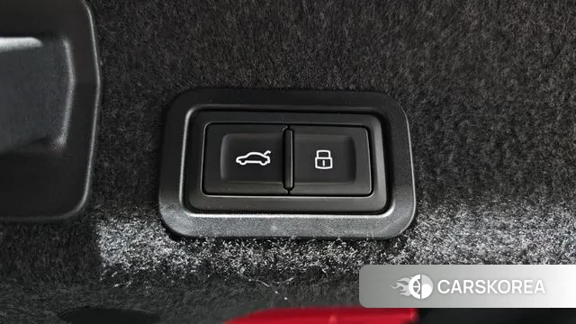 Audi A6 (C8) id 3044754 из Кореи 11