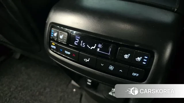 Hyundai Palisade id 3296533 из Кореи 11