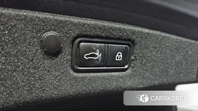 Hyundai The New Grandeur IG id 3038469 из Кореи 11